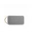Boxa Wireless Portabila Bang & Olufsen Beoplay A2 Natural