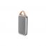 Boxa Wireless Portabila Bang & Olufsen Beoplay A2 Natural