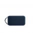 Boxa Wireless Portabila Bang & Olufsen Beoplay A2 Ocean Blue