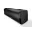 Bose Soundbar CineMate 15