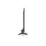 Samsung Hotel TV LED 3D HG32EA790MS