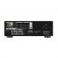 AVR-X520BT