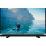 Grundig 40 GFB 6725, Led, Internet TV, 101 cm, WiFI, Full HD, Negru