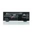 Harman Kardon AV Reciever AVR 370