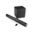 Harman-Kardon Soundbar SB 26