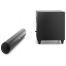 Harman-Kardon Soundbar SB 26