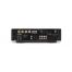 Harman Kardon 2.1 Sistem HS 210BQ