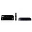 Pioneer Pack HTB-920