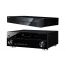 Pioneer Pack HTB-920