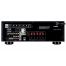 Yamaha AV Receiver HTR-4067