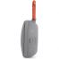 Boxa portabila JBL Clip 2 Bluetooth, Gri