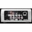 Player audio wireless Denon HEOS Link, Multiroom, Argintiu