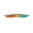 Televizor LED Curbat Smart Samsung, 138 cm, 55MU9002, 4K Ultra HD