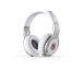 Casti Beats Pro by Dr Dre