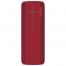 MEGABOOM