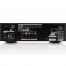Harman Kardon AVR 161S
