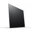 Sony OLED Smart, 164 cm, KD65A1, 4K Ultra HD
