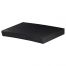 Samsung Bluray BD-J5500, Curbat, Negru