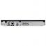 Samsung Bluray BD-J5500, Curbat, Negru