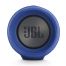 JBL Charge 3, 6000 mAh, Albastru