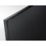 Sony LED Smart TV KDL-49WE755, 123 cm, Full HD