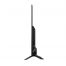 Sony LED Smart TV KDL-49WE755, 123 cm, Full HD
