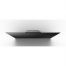 Sony OLED Smart, 164 cm, KD65A1, 4K Ultra HD