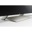 Televizor Smart Android LED Sony Bravia, 138.8 cm, 55XE9305, 4K Ultra HD