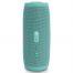 JBL Charge 3, 6000 mAh, Turcoaz