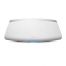 Boxa wireless Denon Heos 7, Multiroom, Alb