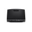 Boxa wireless Denon Heos 5, Multiroom, Negru