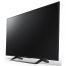 Televizor Smart Android LED Sony Bravia, 108 cm, 43XE8005, 4K Ultra HD