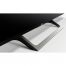 Televizor Smart Android LED Sony Bravia, 138 cm, 55XE8599, 4K Ultra HD