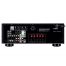 Yamaha AV Receiver RX-V473