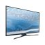 Samsung Smart TV LED, 138 cm, 55KU6092, 4K Ultra HD