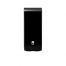 Sonos SUB GLOSSY BLACK, Wireless, 150W RMS, Negru