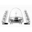 Harman-Kardon SoundStick III