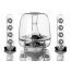 Harman-Kardon SoundStick III