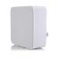 Sonos SUB White, Wireless, 150W RMS, Alb