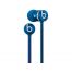 Casti Beats urBeats 2