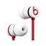 Casti Beats urBeats 2