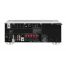Pioneer AV Receiver VSX-528-S