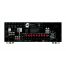 Pioneer AV Receiver VSX-922-S