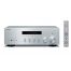 Yamaha AV Receiver R-S300