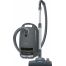 Miele Complete C3 Excellence EcoLine, SGSP3, 550 W, Clasa AAAA