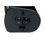 Grundig DSB 950, Soundbar Blueetooth, 40W, USB, Negru