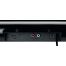 Grundig DSB 950, Soundbar Blueetooth, 40W, USB, Negru