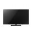 Panasonic TX-65FZW835