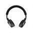 Casti Bose on-ear Wireless, Bluetooth, Negre