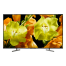 Sony KD49XG8196